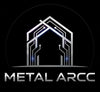 Metal arcc
