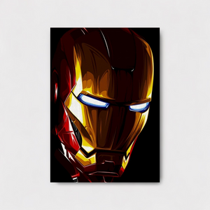 Ironman