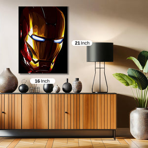 Ironman