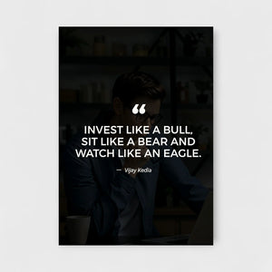 crypto trader motivational