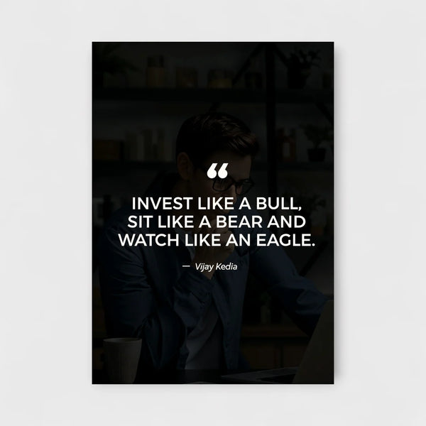 crypto trader motivational